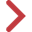 Right Arrow